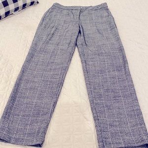 H&M trousers